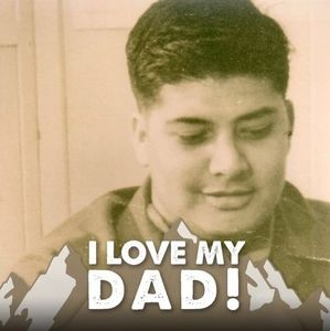 Meet your Posher, Vickie